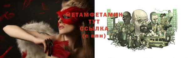 мдпв Весьегонск