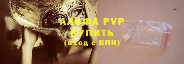 гашик Видное