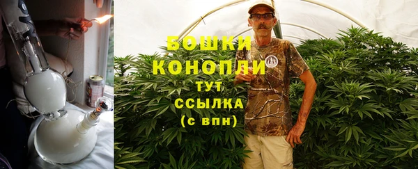 стаф Ветлуга