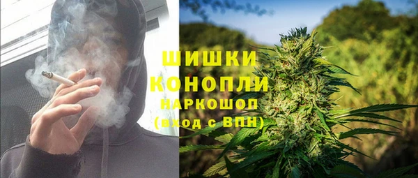 MDMA Новодвинск