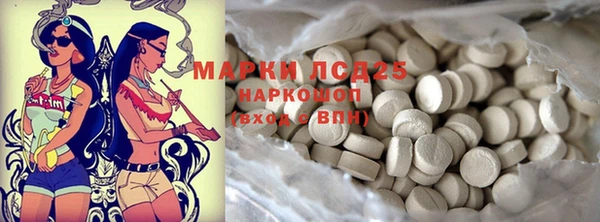 apvp Няндома