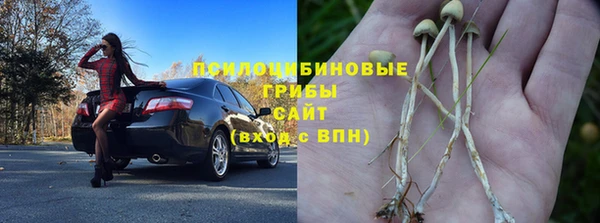 кристаллы Нязепетровск